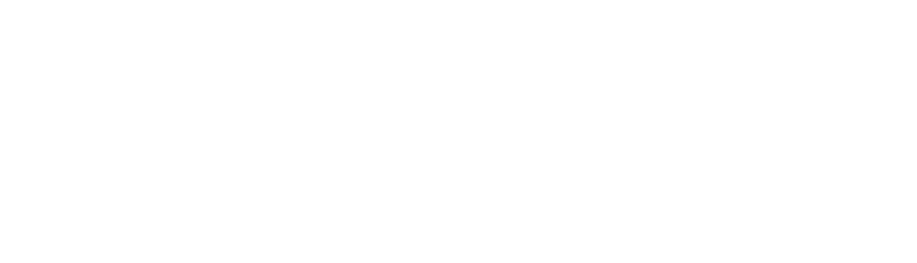 Silaka logo white