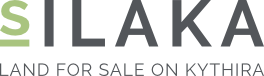 logo_small