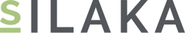 logo_small_sticky